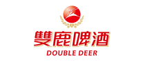 SHULU/雙鹿品牌logo