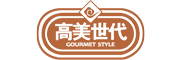可比品牌logo