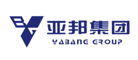 亞邦品牌logo