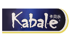 卡貝樂品牌logo