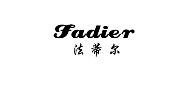 法蒂爾品牌logo