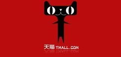 spring’s tale/思品泰品牌logo