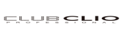 PERIPERA/菲麗菲拉品牌logo