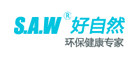 好自然品牌logo