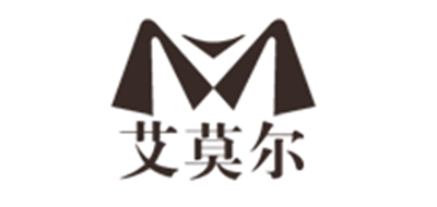 AMYMOORE品牌logo