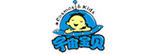 宇宙品牌logo