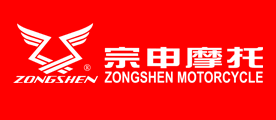 宗品牌logo