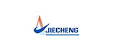 捷誠品牌logo