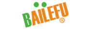 百樂富品牌logo