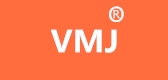 vmj品牌logo
