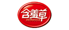 MiMoSa/含羞草品牌logo