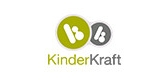 Kinderkraft品牌logo