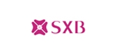 隨心變品牌logo