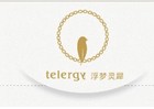 telergy/浮夢靈犀品牌logo