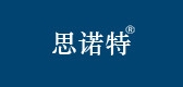 思諾特品牌logo