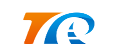 途強(qiáng)品牌logo
