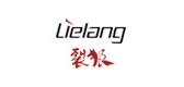 裂狼品牌logo