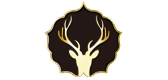 楨誠品牌logo