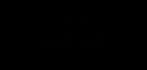 雪國(guó)天嬌品牌logo