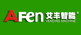 艾豐品牌logo