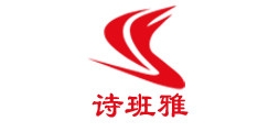 SBVA/詩班雅品牌logo