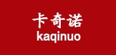 卡奇品牌logo