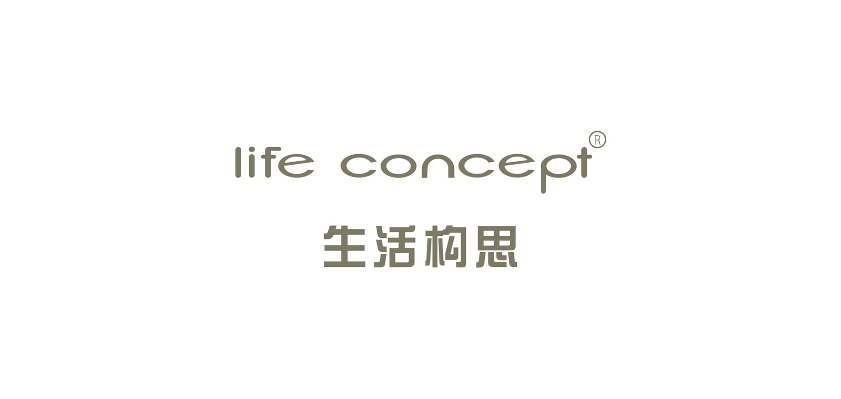生品牌logo