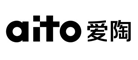 愛陶品牌logo