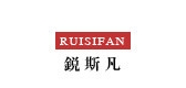 銳斯凡品牌logo