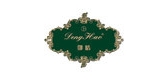 鄧皓品牌logo