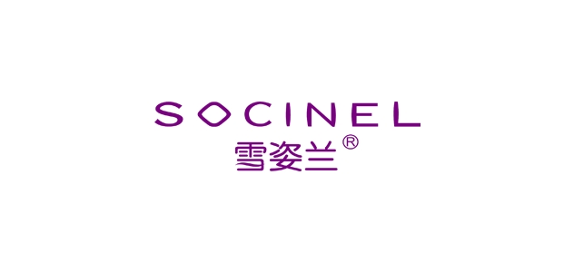 雪姿蘭品牌logo