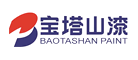 寶塔品牌logo