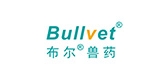 Bullvet/布爾品牌logo