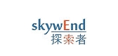 Skywend/探索者品牌logo