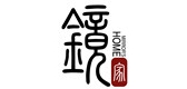 鏡家品牌logo