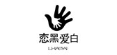 塞拉派克品牌logo