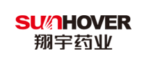 SUNHOVER品牌logo