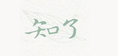 知了品牌logo