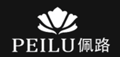 佩路品牌logo