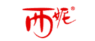 西妮品牌logo