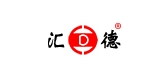 匯德品牌logo