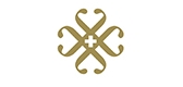 JOLLYONE品牌logo