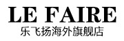 大正制藥品牌logo