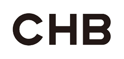CHB品牌logo
