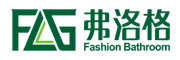 弗洛格品牌logo