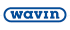 威文品牌logo