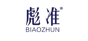 彪準(zhǔn)品牌logo