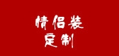 櫻桃小辣椒品牌logo