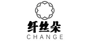 纖絲朵品牌logo
