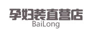 CQMO/春秋末品牌logo